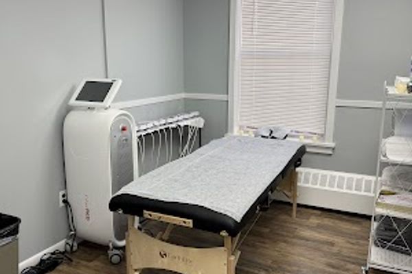 NY Medical Weight Loss in Garden City, NY