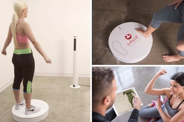 NYC Health & Nutrition in New York, NY