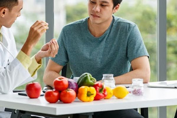 NYC Weightloss Solutions in New York, NY