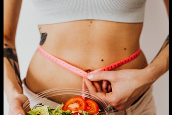 O'Connor Health Center in San Jose, CA