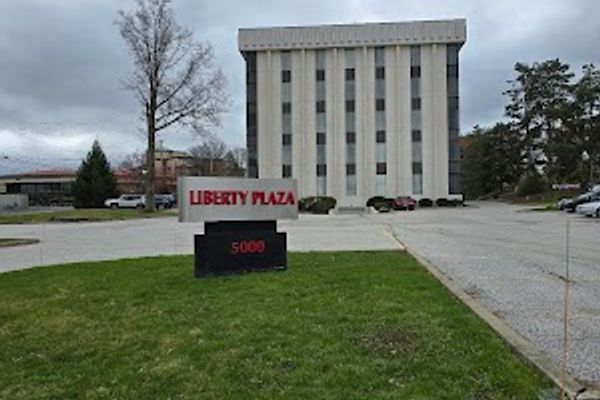 Ohio Health Centers in Independence, OH