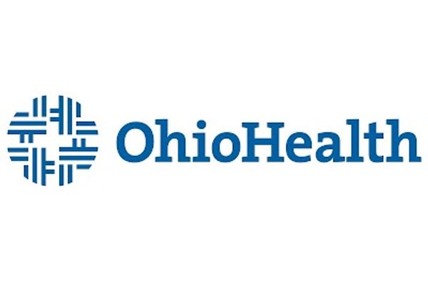 OhioHealth Physician Group Bariatric Surgery, General Surgery in Columbus, OH