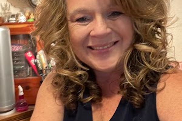 Okey Weight Management Clinic in Oklahoma City, OK