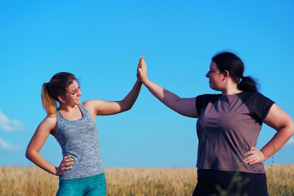 Oklahoma Wellness & Weight Loss in Oklahoma City, OK