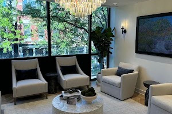 Old Town Med Spa (Lincoln Park) in Chicago, IL