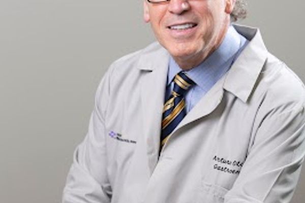 Olivera Weight Loss in Chicago, IL