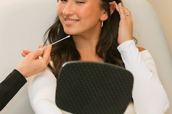 Omaha Med Spa in Omaha, NE