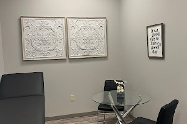 One Life Wellness Clinic in Bartlett, TN