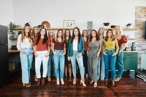 OnPoint Nutrition in Philadelphia, PA