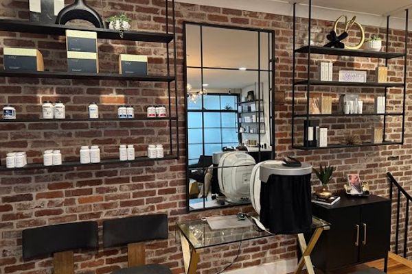 Onyx Wellness & Aesthetics in Nashville, TN