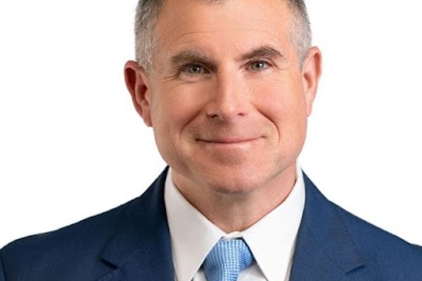 OptiHealth Institute: Eric C. Nager, MD in Baltimore, MD