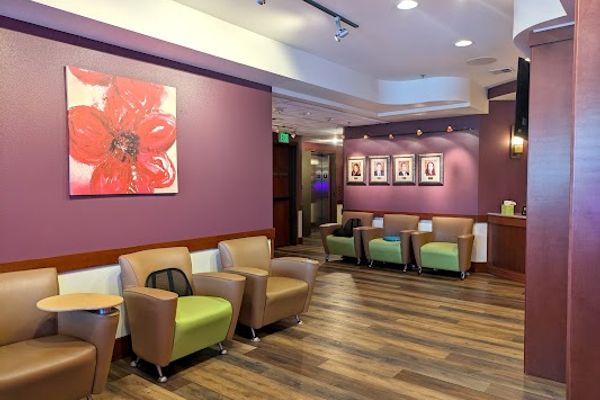 Optimal BioHealth in Bothell, WA