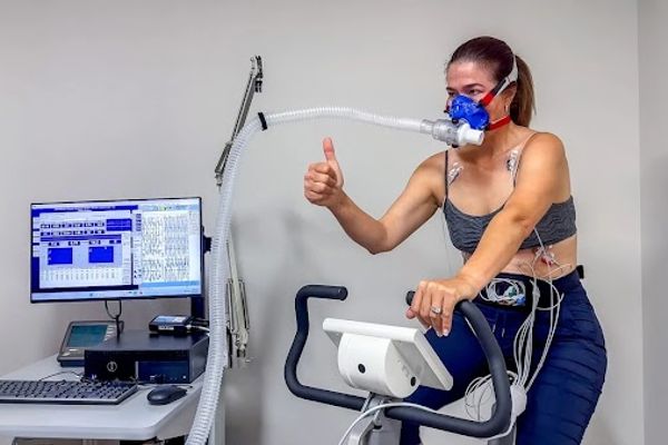 Optimal Medical Group in Fresno, CA