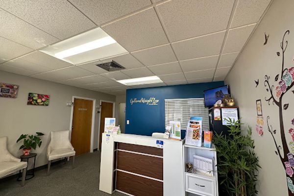 Optimal Weight Loss, LLC in Wilmington, DE