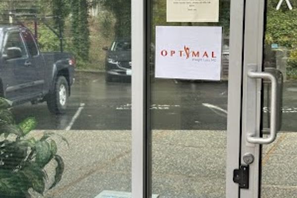 Optimal Weight Loss MD in Redmond, WA