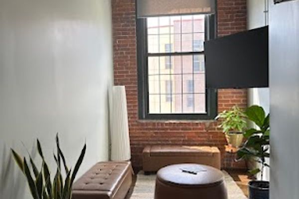 Optimal Wellness HRT, TRT, Peptides & Weight Loss in Worcester, MA