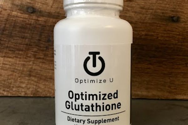 Optimize U - Brentwood in Brentwood, TN