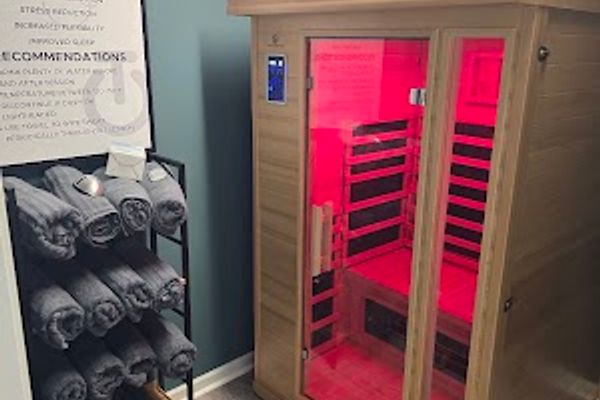 Optimize U - Germantown in Germantown, TN