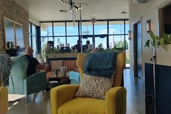 Optimize U PDX in Portland, OR