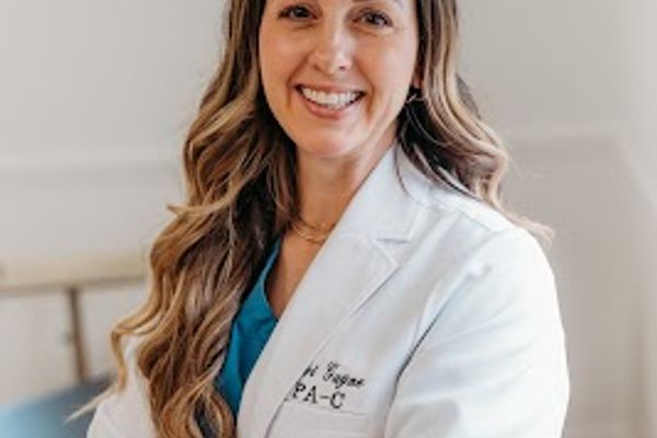 Optimized Health in Bedford, NH