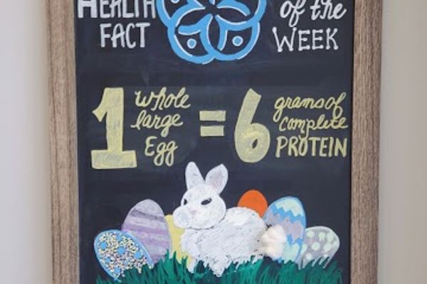 Options Medical Weight Loss Clinic in Brandon, FL