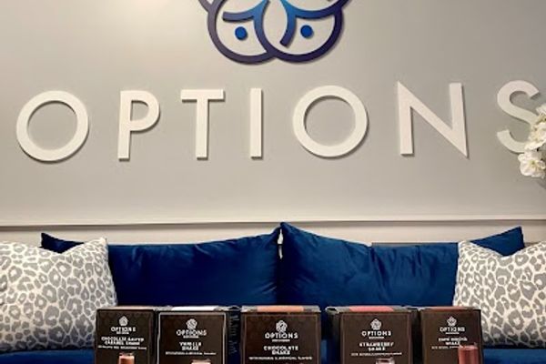 Options Medical Weight Loss Clinic in Chandler, AZ