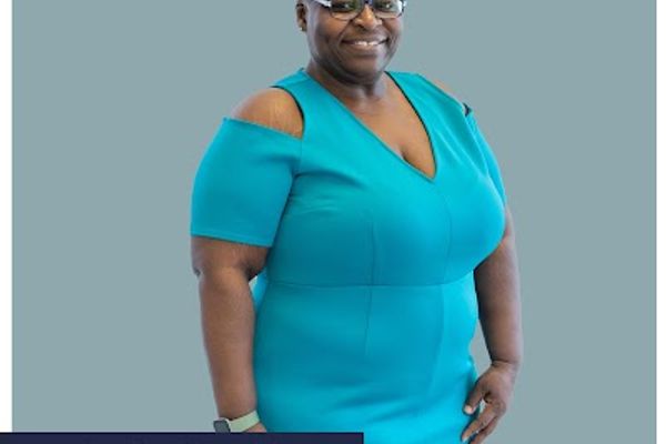 Options Medical Weight Loss Clinic in Chicago, IL