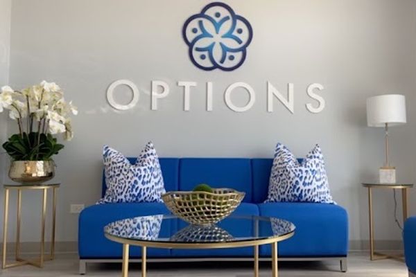 Options Medical Weight Loss Clinic in Fishers, IN