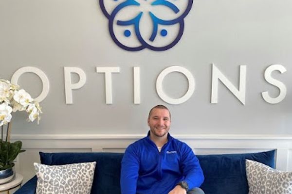 Options Medical Weight Loss Clinic in Gahanna, OH