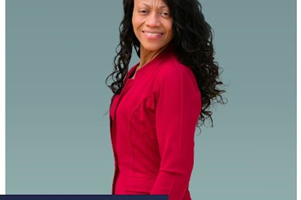 Options Medical Weight Loss Clinic in Glenview, IL