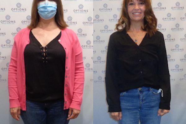 Options Medical Weight Loss Clinic in Oak Lawn, IL