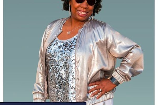 Options Medical Weight Loss Clinic in Park Ridge, IL