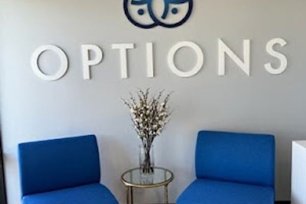 Options Medical Weight Loss Clinic in Roswell, GA