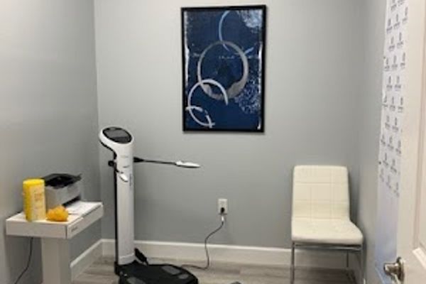 Options Medical Weight Loss Clinic in St. Petersburg, FL