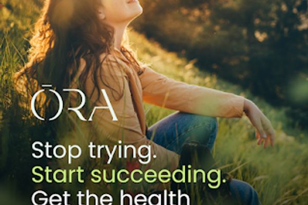 Ora Medical Clinic in Berkeley, CA