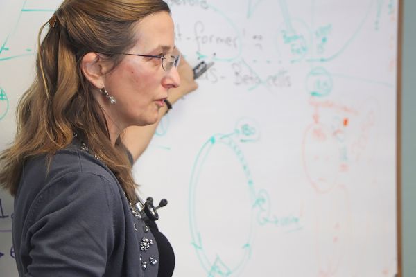 Oregon Medical Weight Loss in Tigard, OR