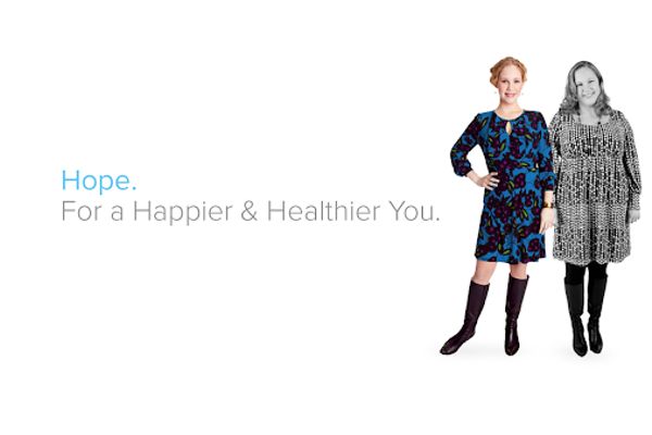 Oregon Weight Loss Surgery in Portland, OR