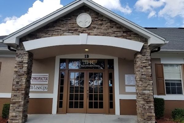 Orlando Laser Lipo - Weight Loss in Orlando, FL