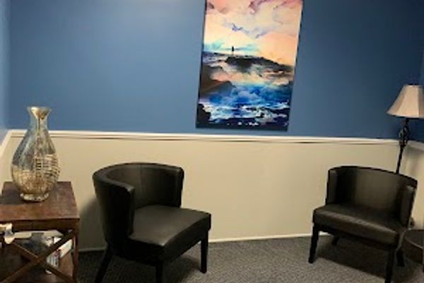 OVYVO Medical Weight Loss in Blakely, PA