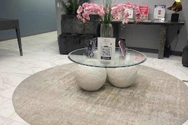 Ozempic Los Angeles in Los Angeles, CA