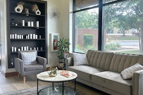 PÜR LIFE Medical in Austin, TX