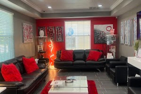 Padgett Medical Center Tampa in Tampa, FL