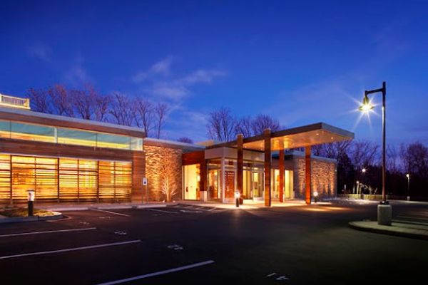 PALM Health in St. Louis, MO