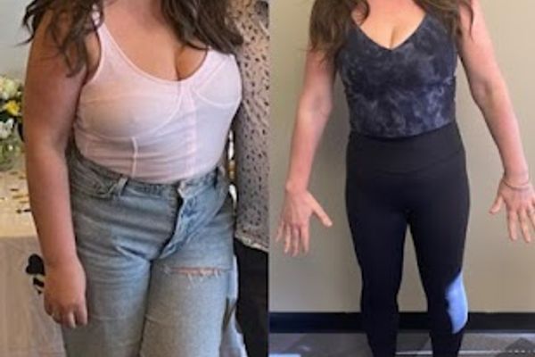 Paradise Valley Trim Clinic in Phoenix, AZ