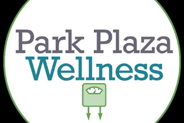 Park Plaza Wellness in New York, NY
