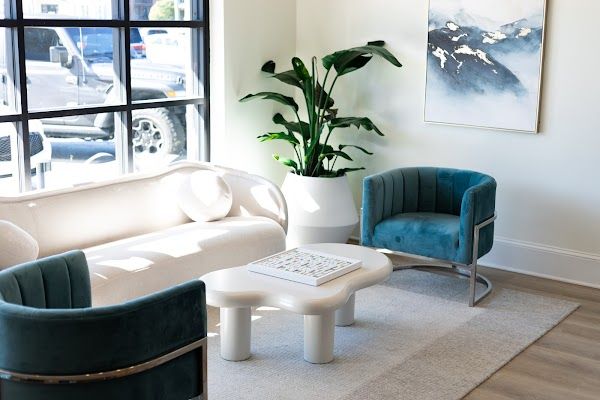 Path Health in Atlanta, GA