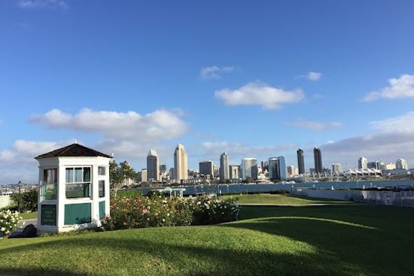 Peak Health Group Inc in Coronado, CA