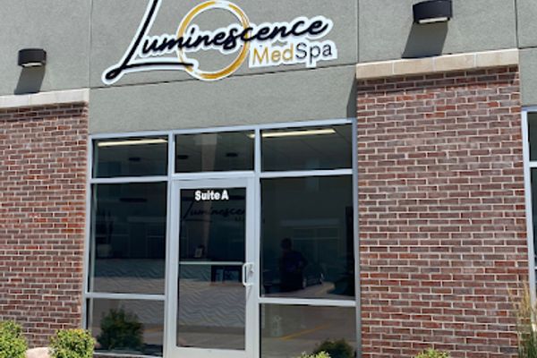 Peak Vitality in Lincoln, NE