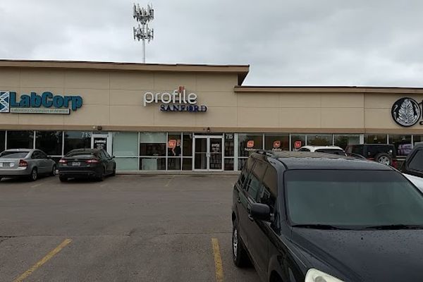 Peak Wellness - Personalized nutrition, activity and lifestyle coaching in Rapid City, SD