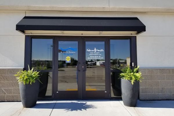 Pelican Health in Bismarck, ND